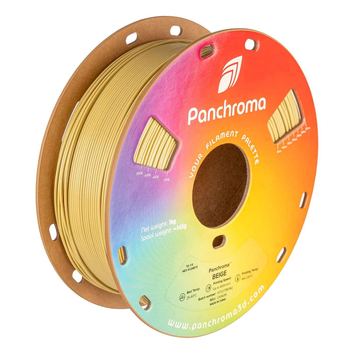Product image 105