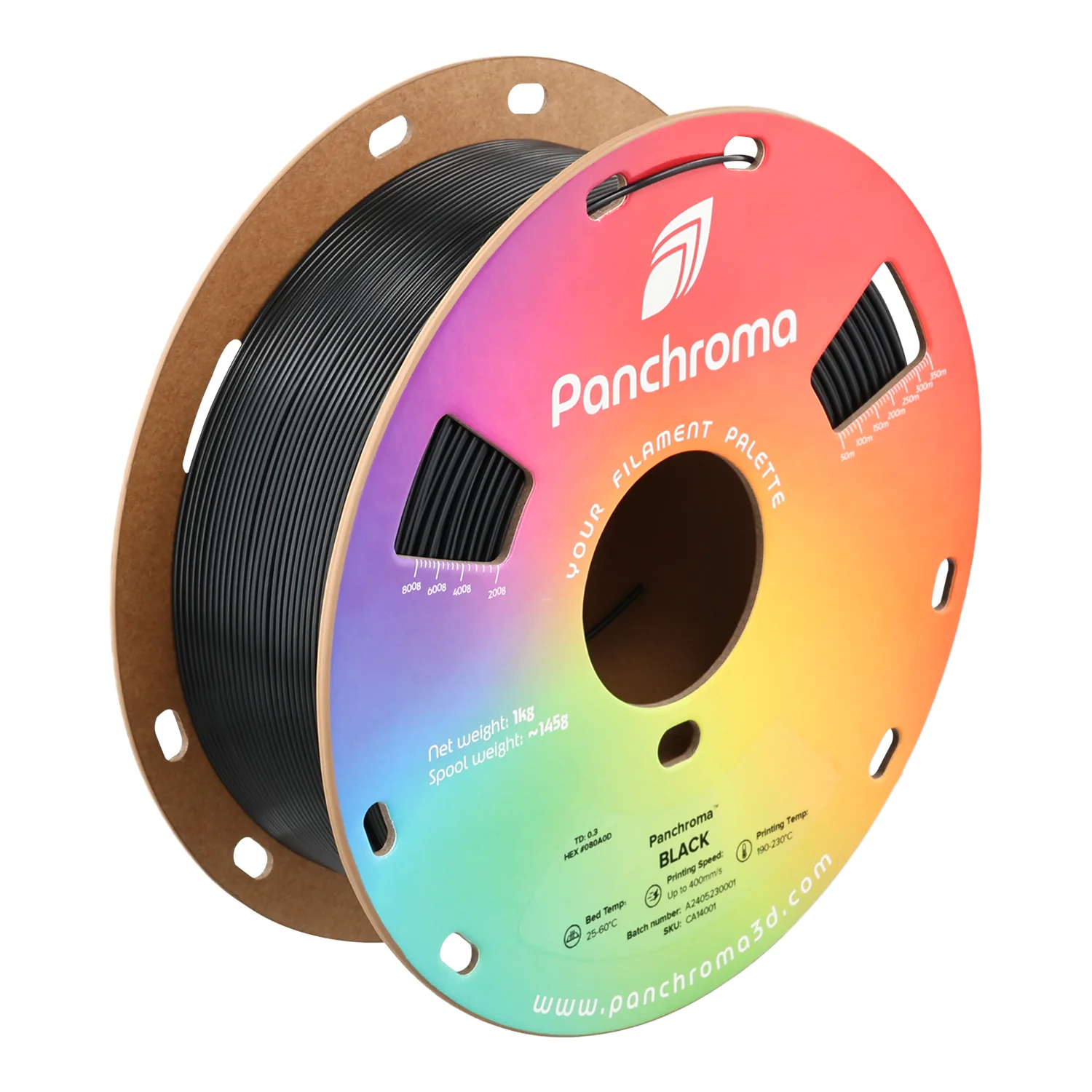 Product image 122