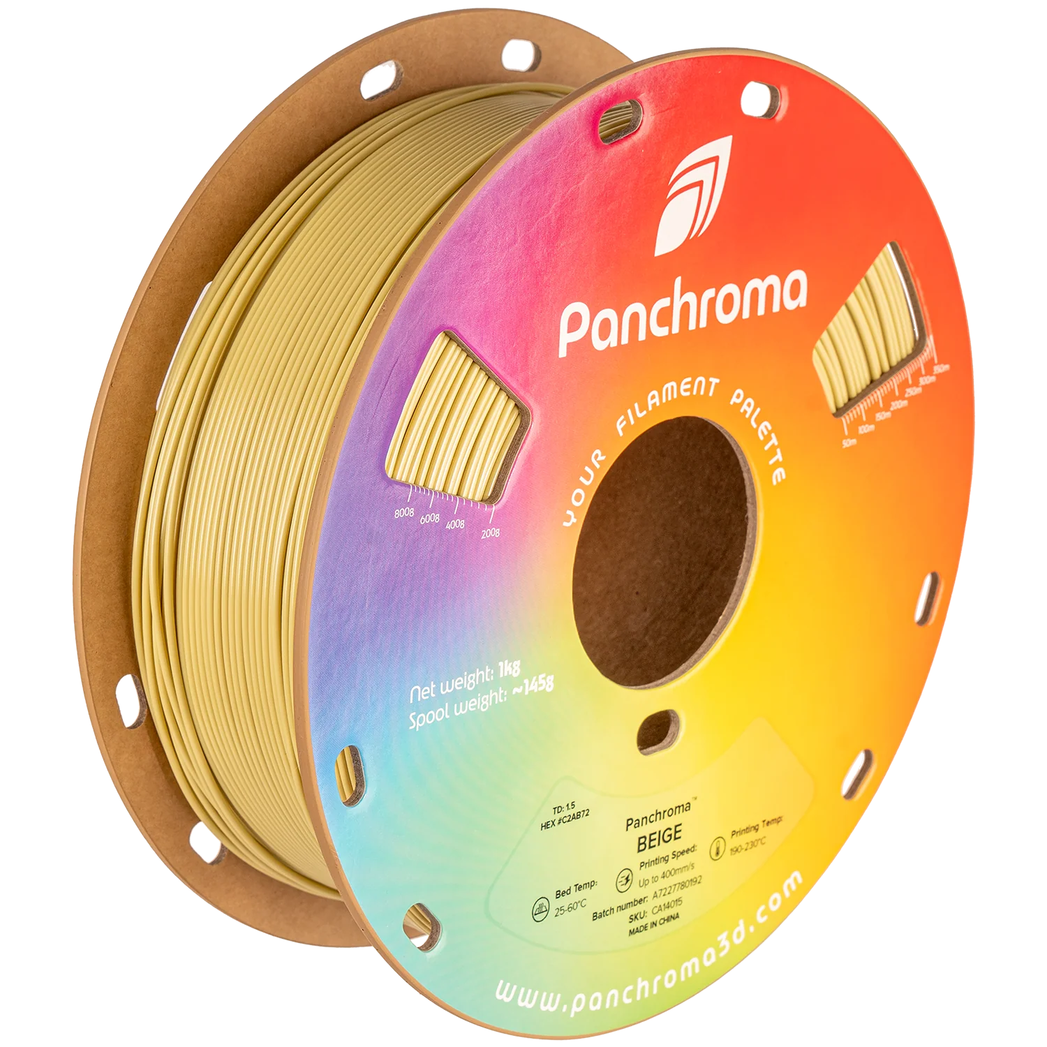 Product image 138