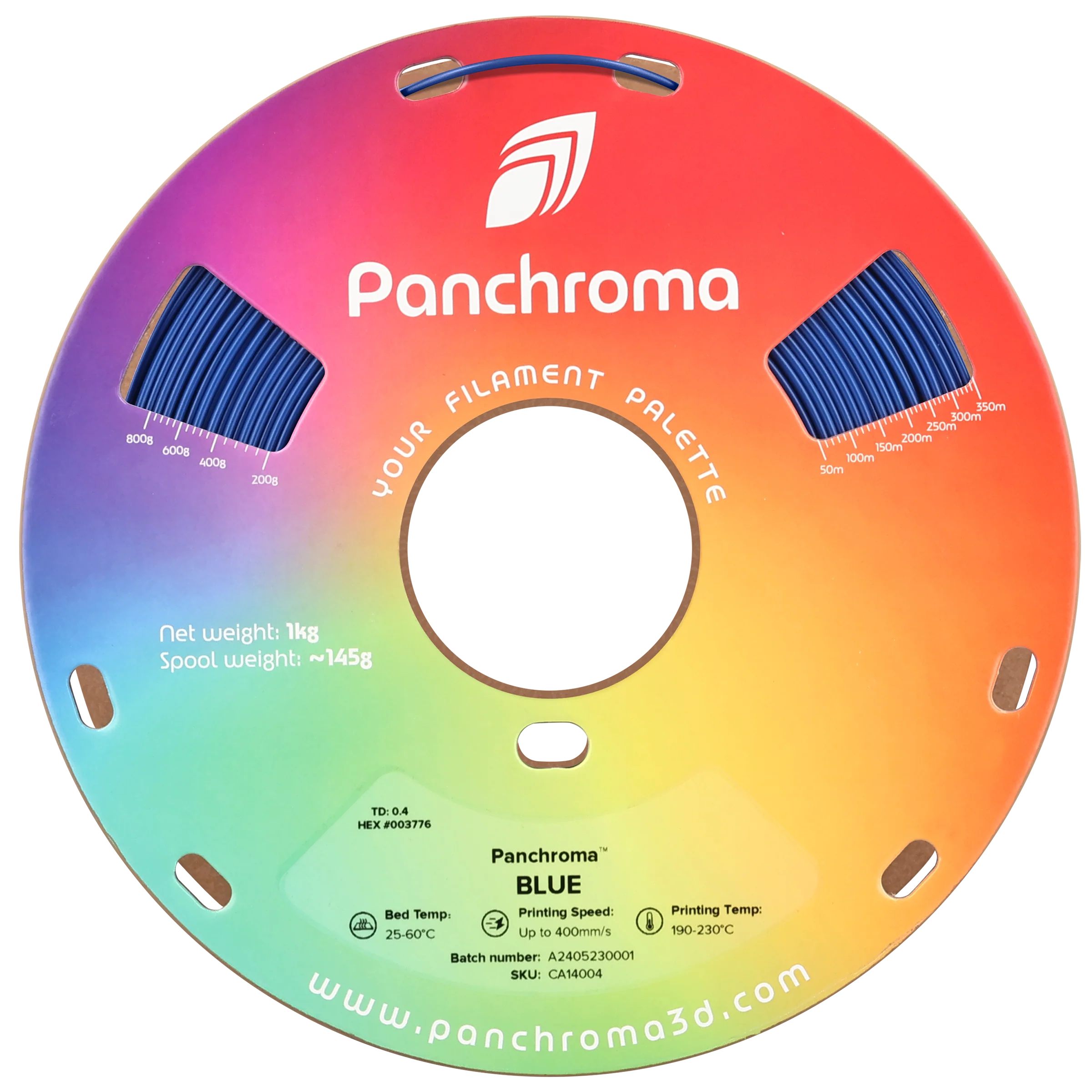 Product image 17