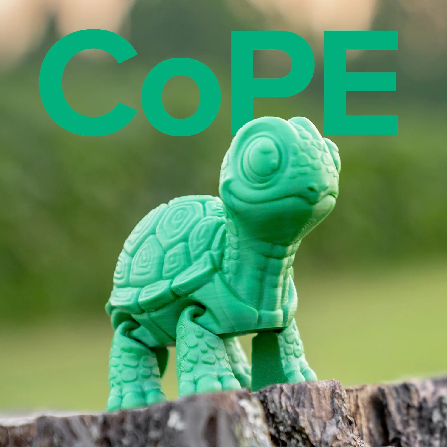 Product image 179