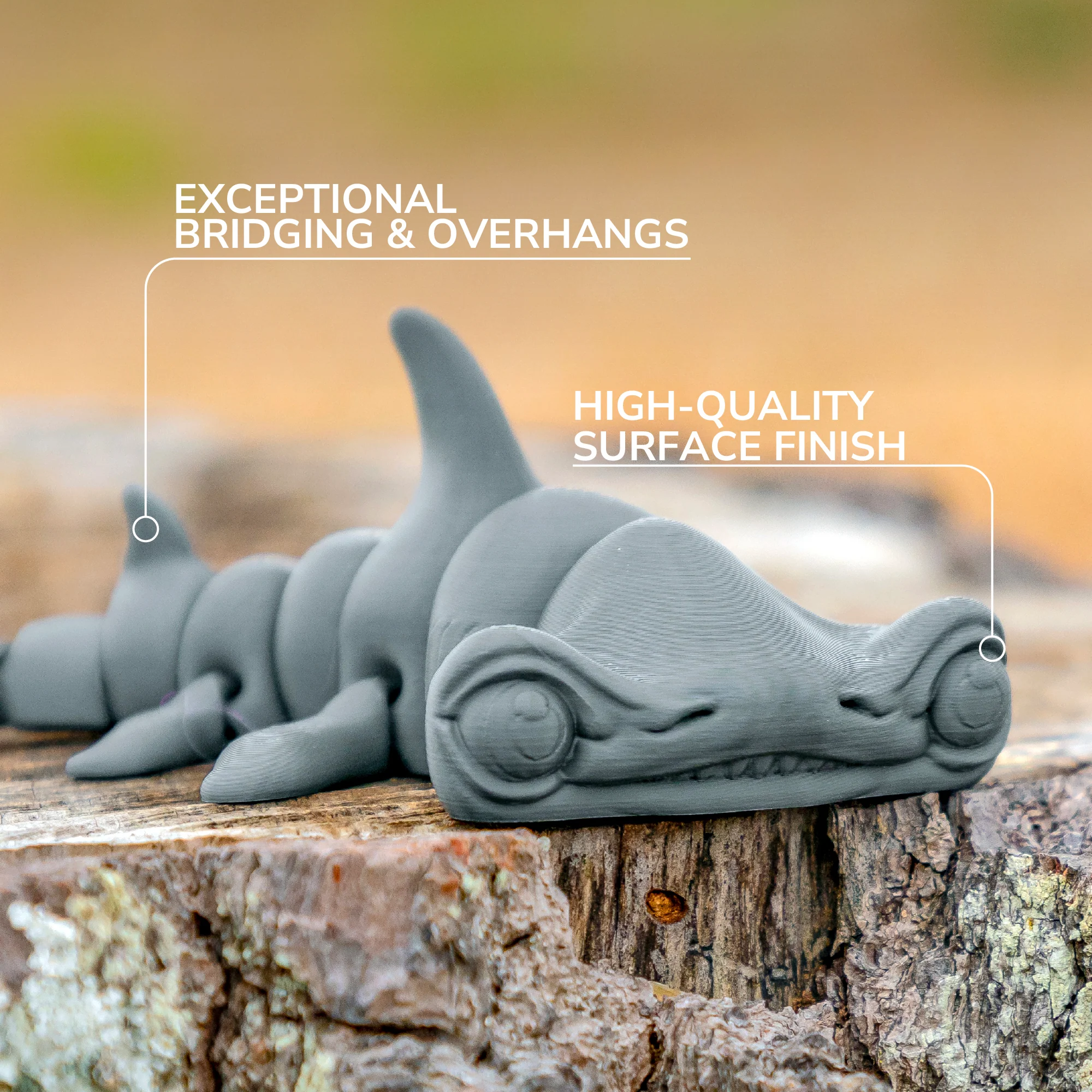 Product image 196