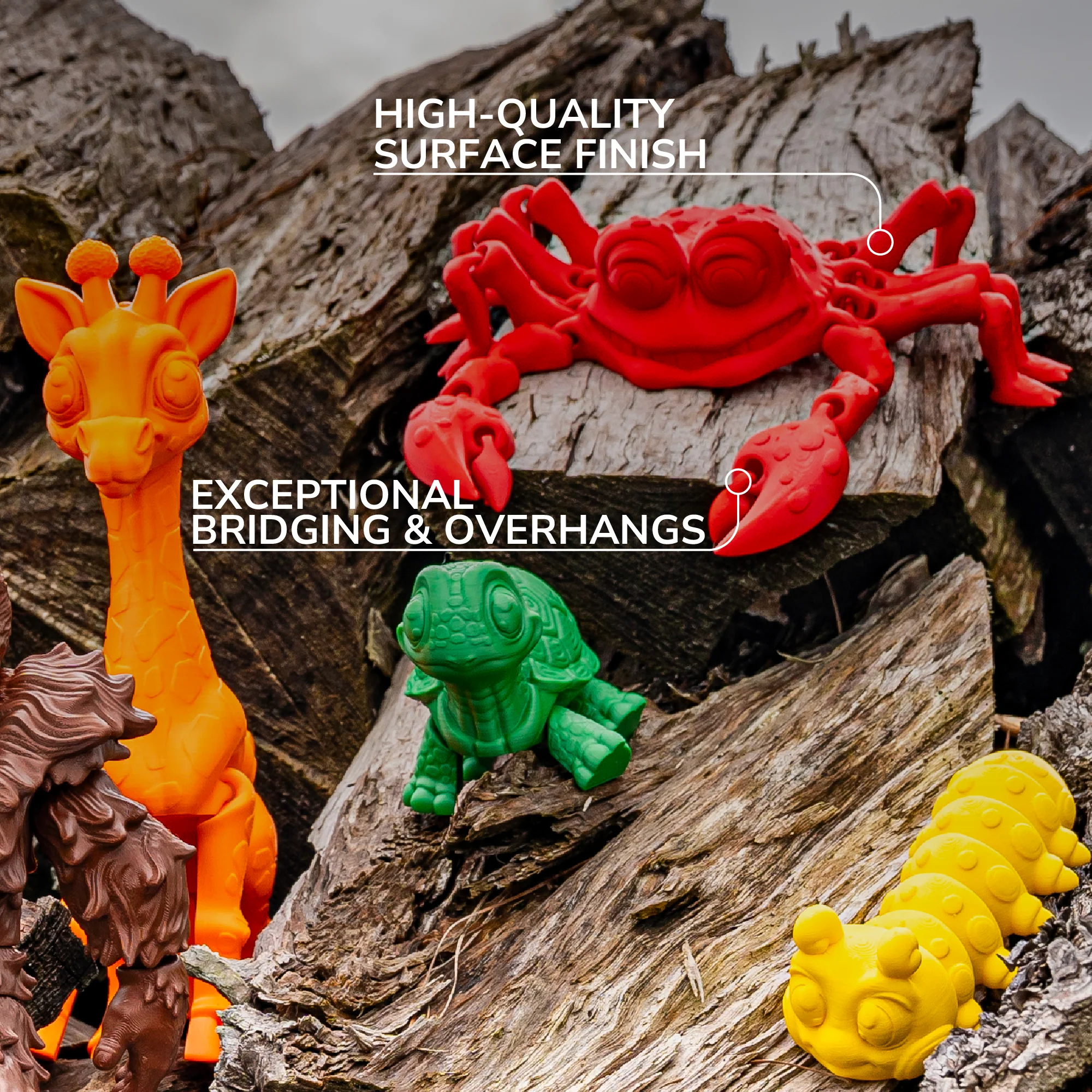 Product image 218