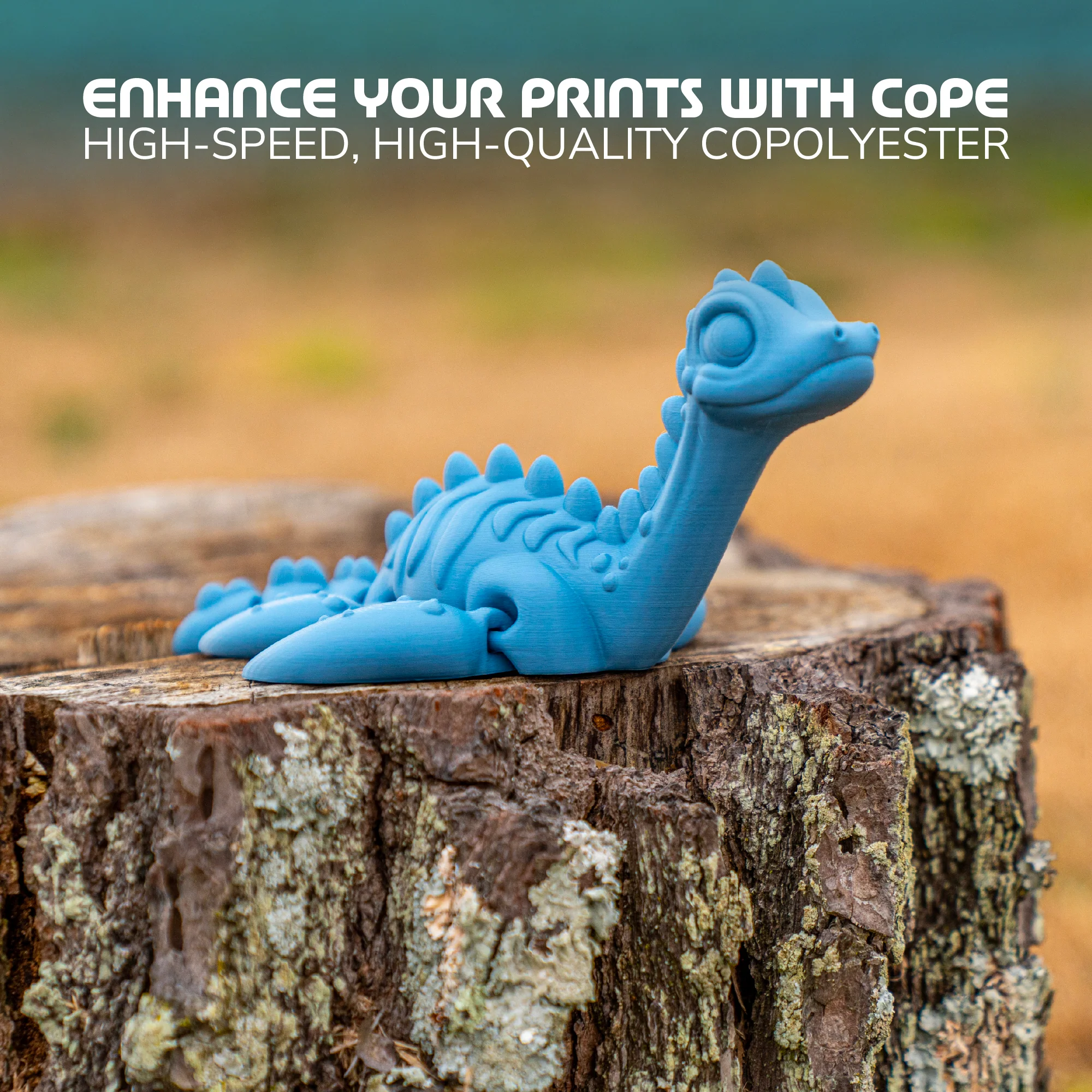 Product image 244