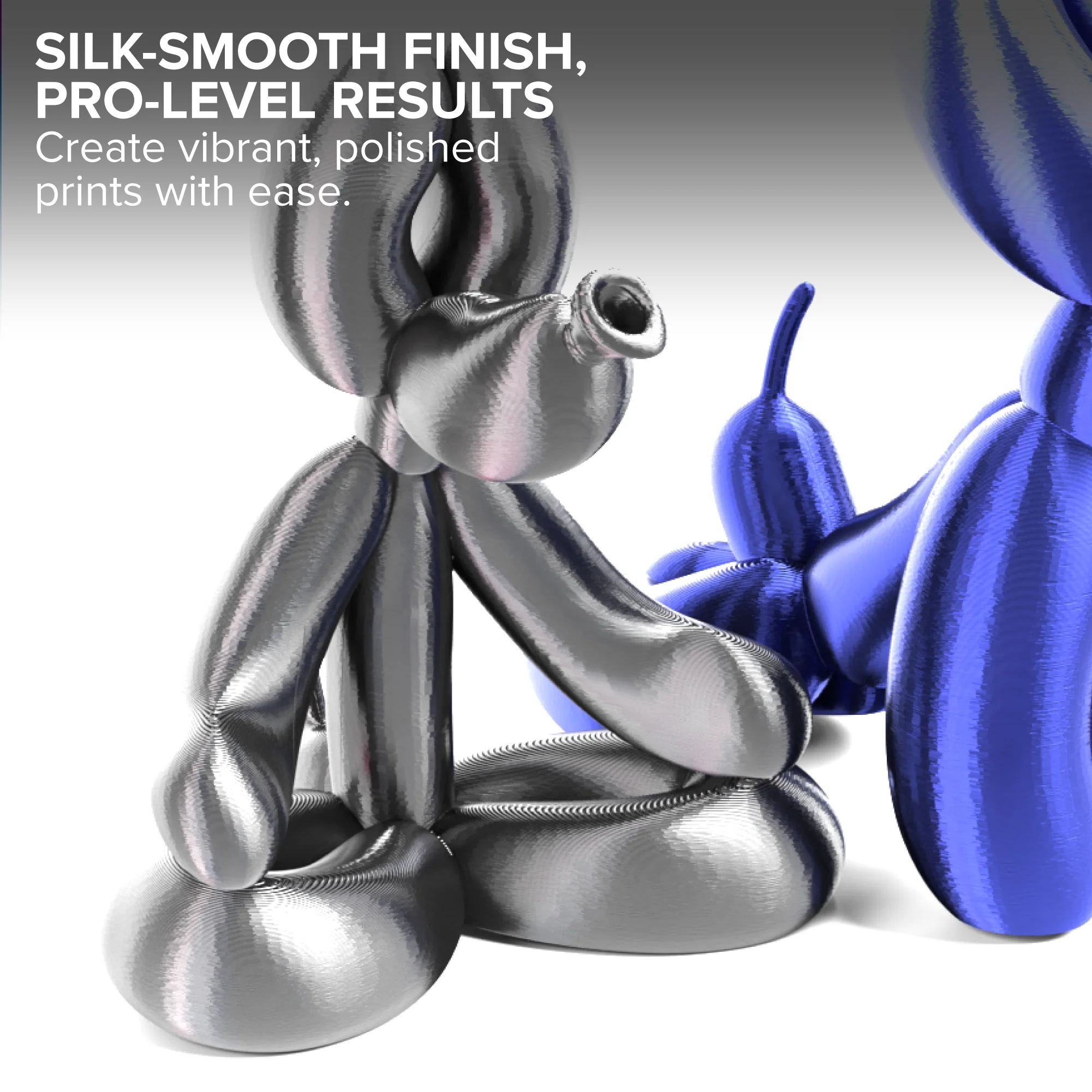 Product image 143