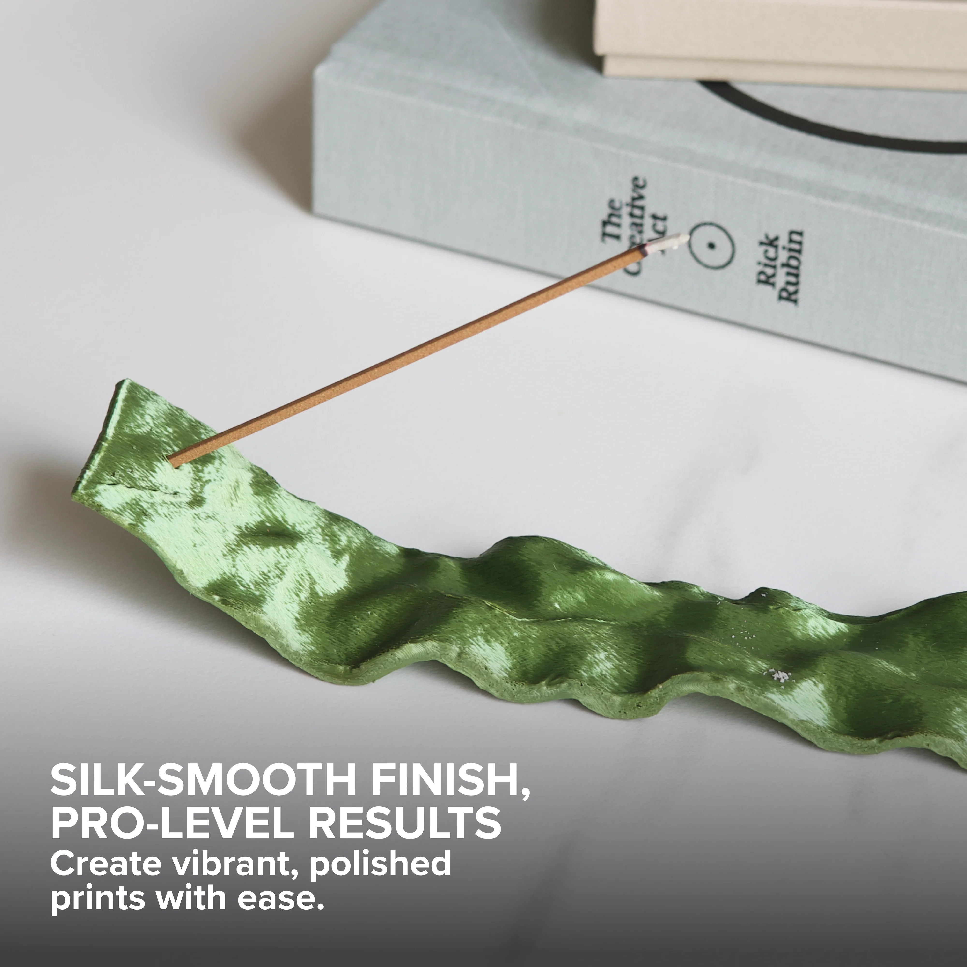 Product image 174
