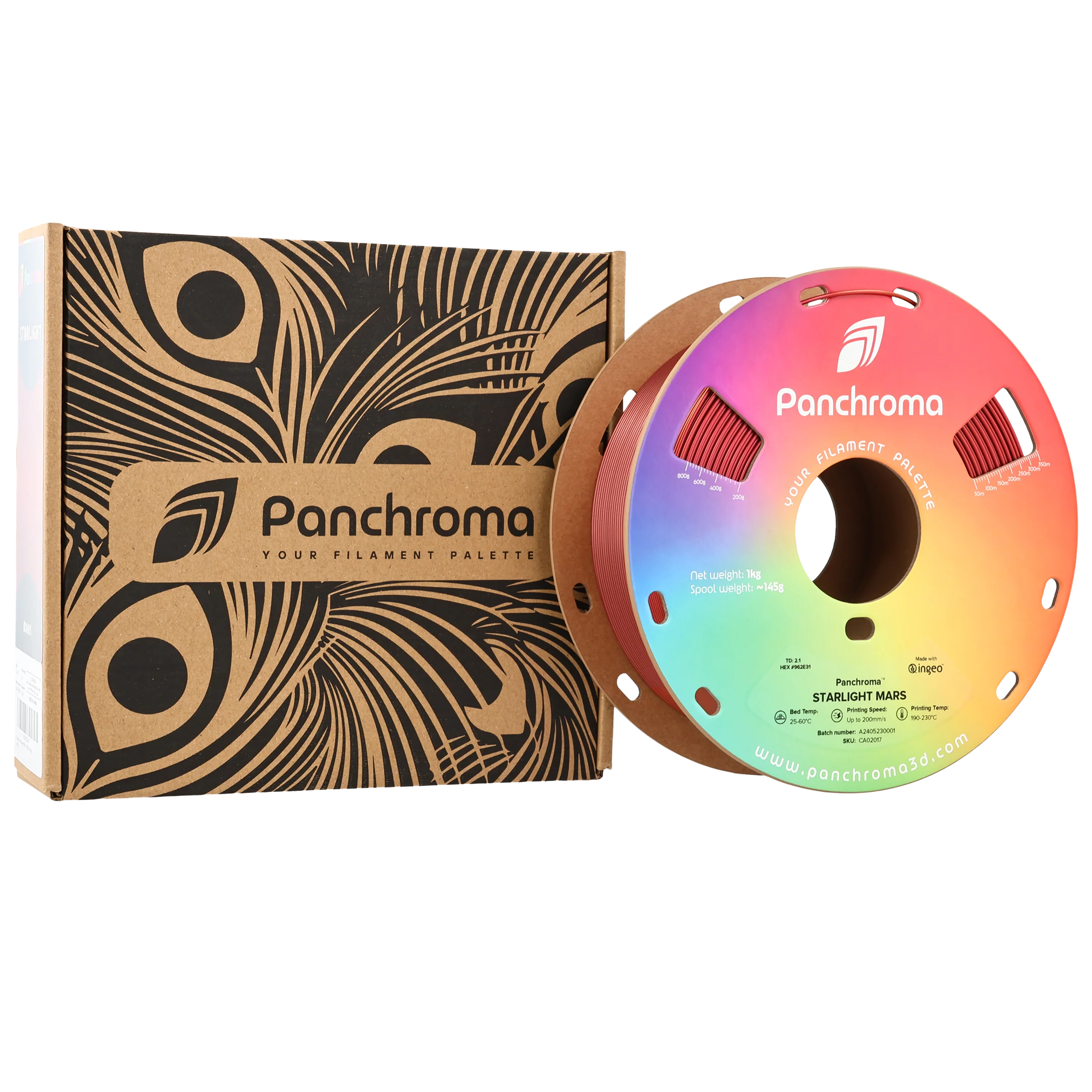 Product image 31