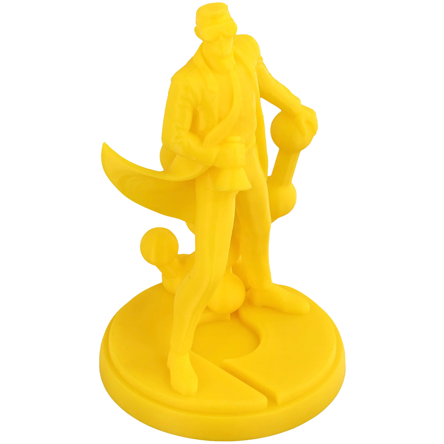 Product image 29
