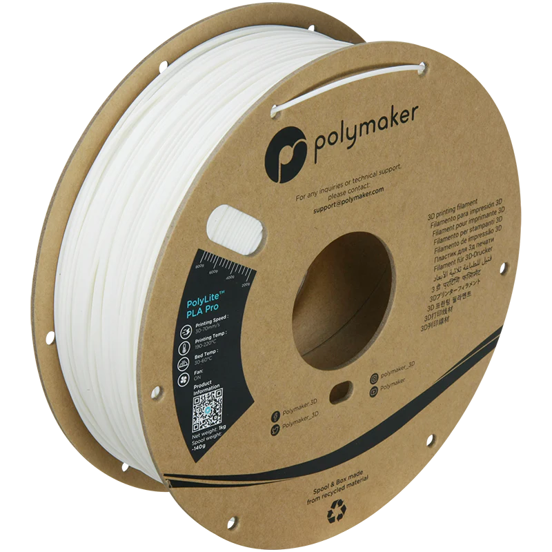 Product image 121