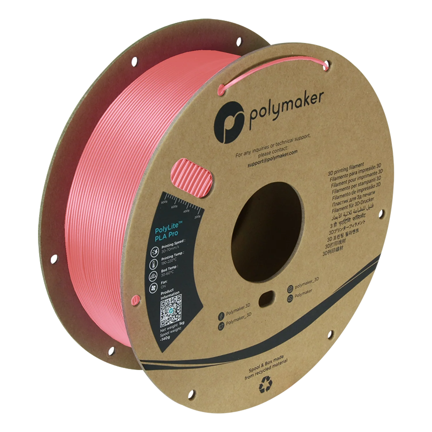 Product image 187