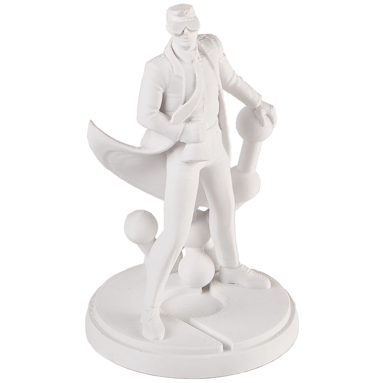 Product image 65