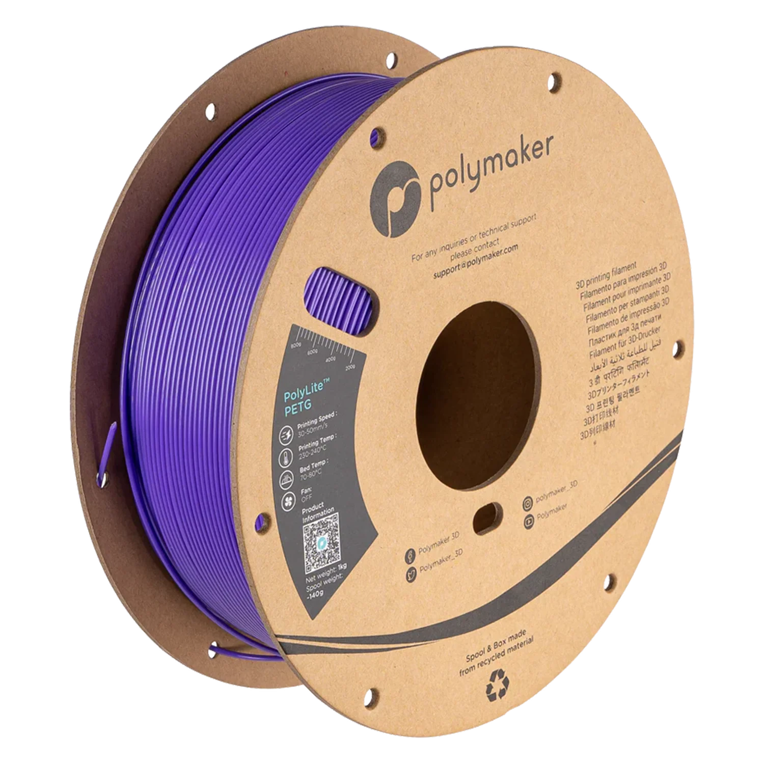 Product image 101