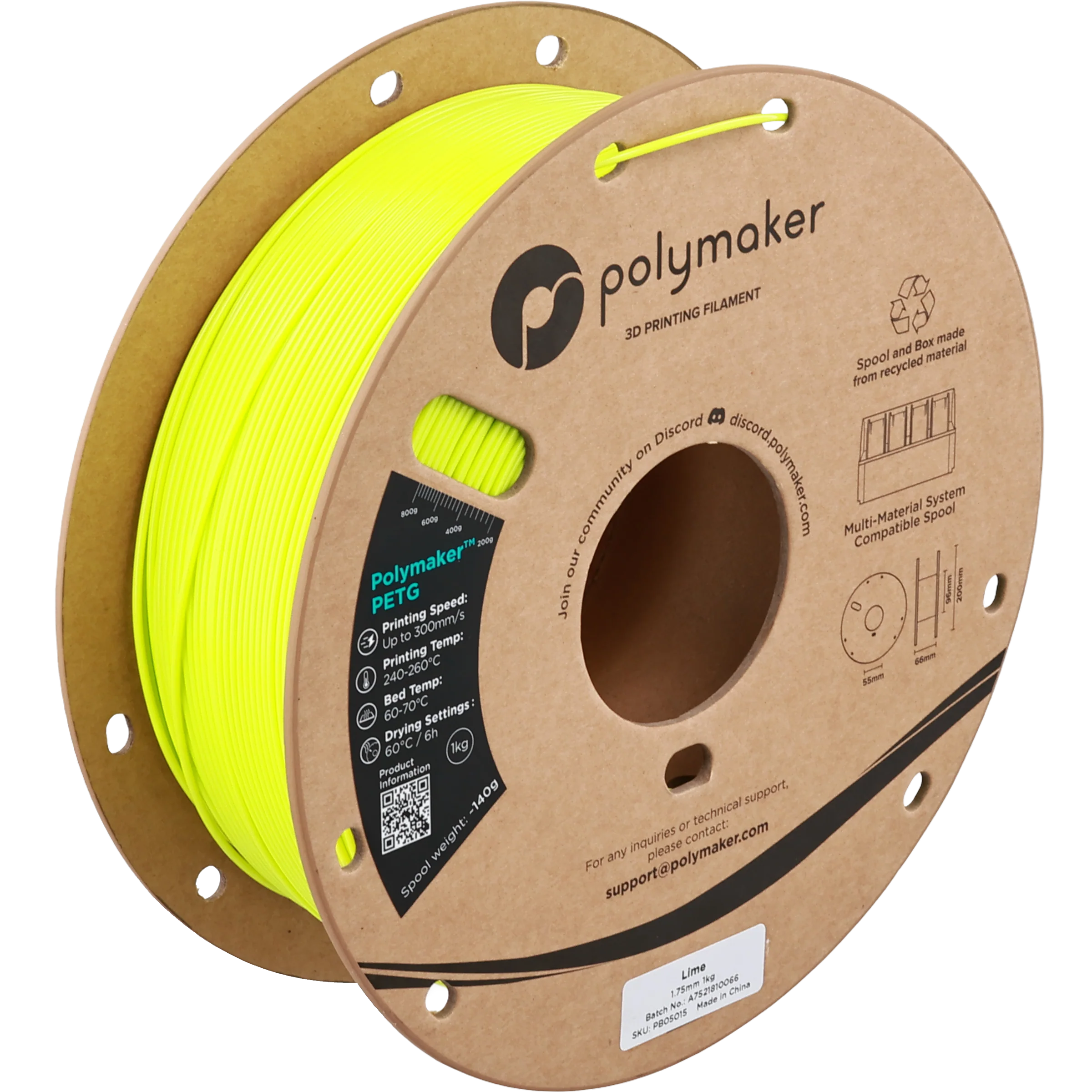 Product image 143