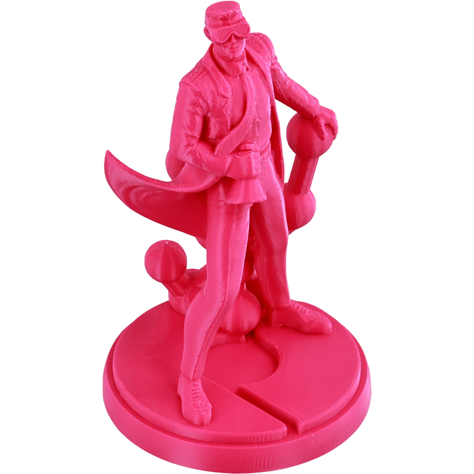 Product image 169