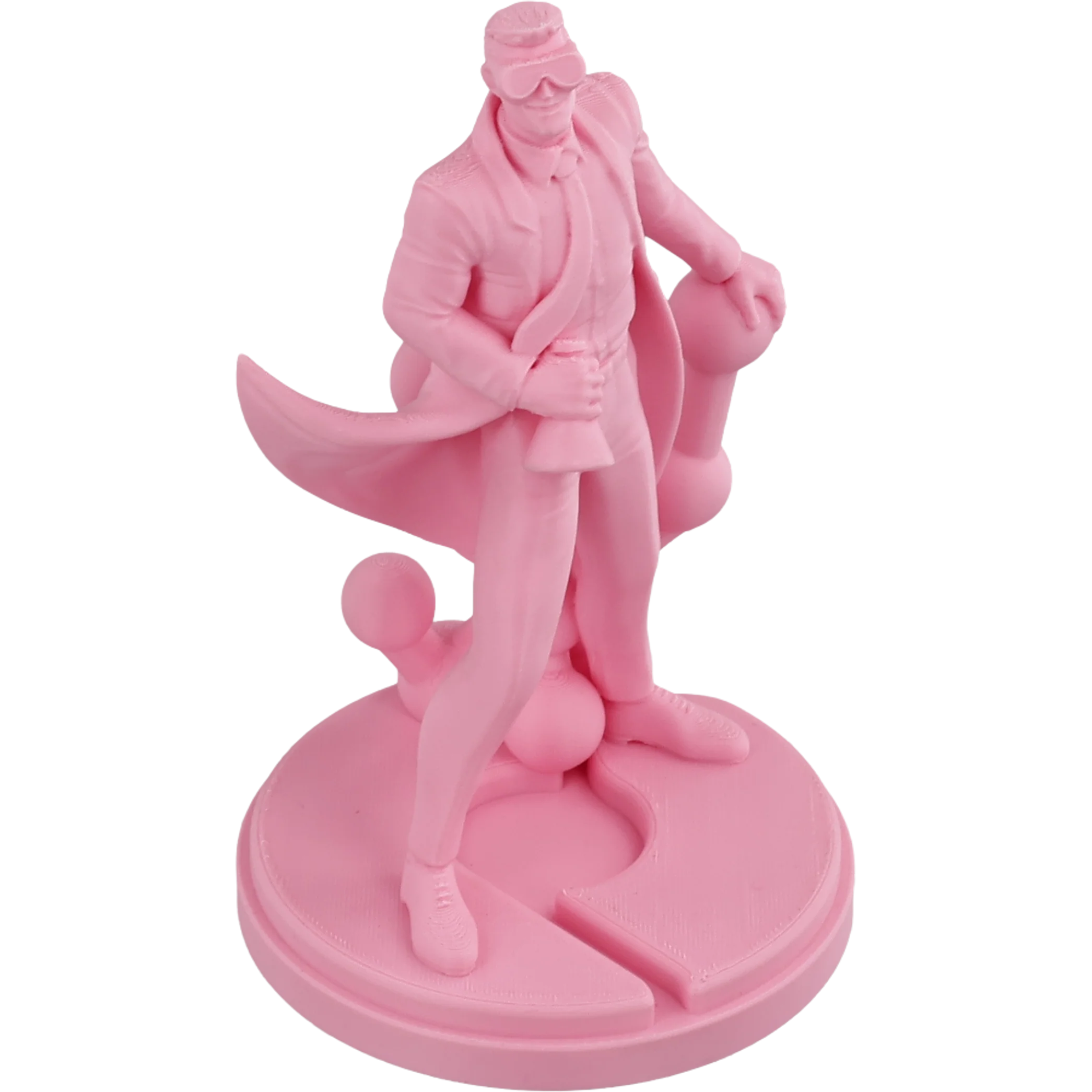 Product image 43