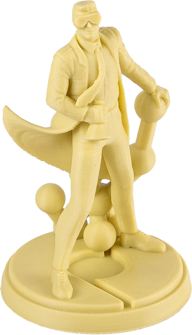 Product image 35