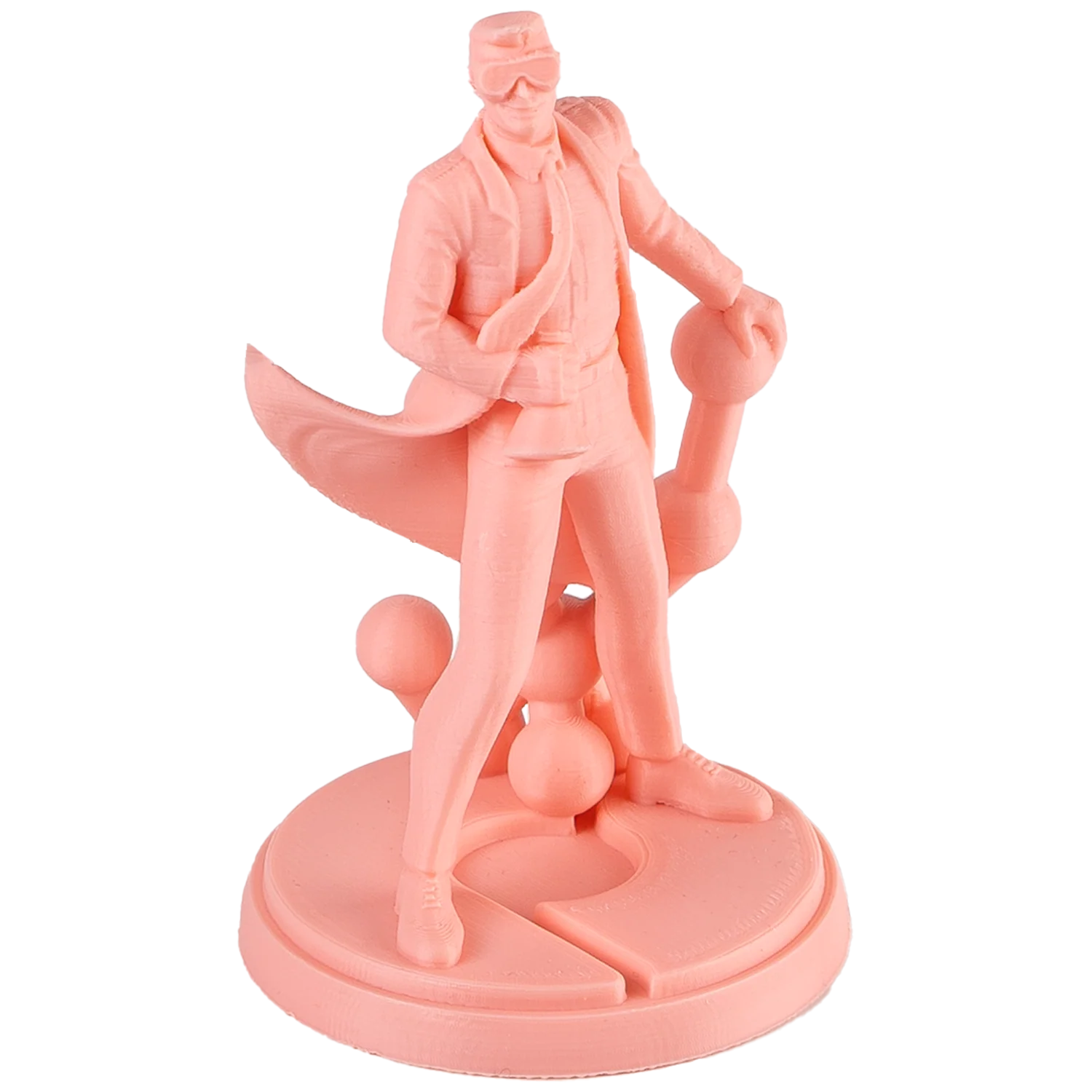 Product image 47