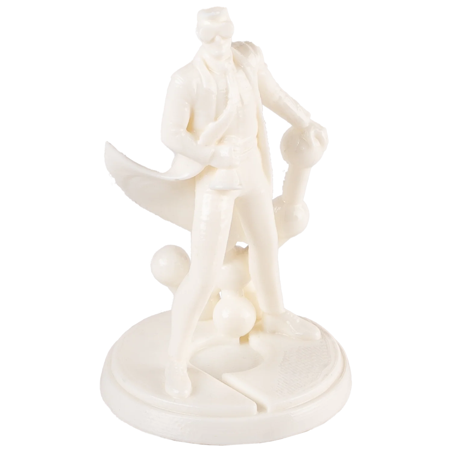 Product image 53