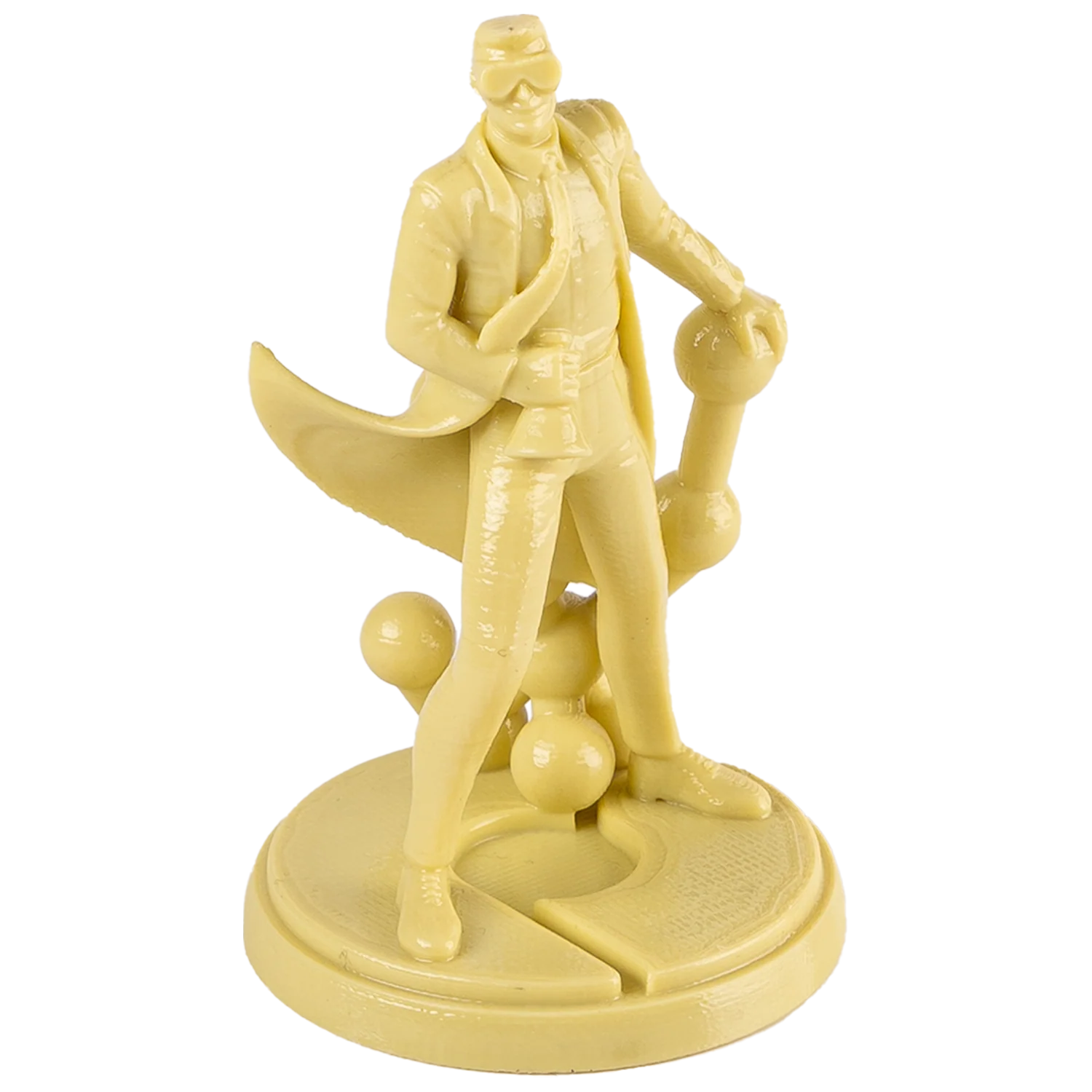 Product image 57